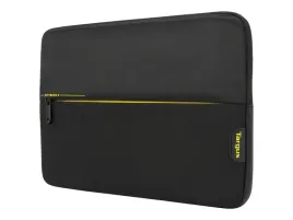 targus-citygear-11-6-laptop-sleeve-black-or-targus