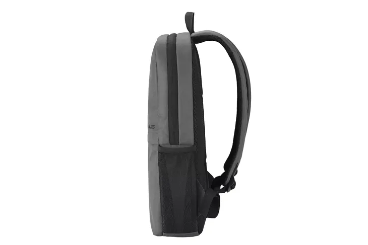 asus-ap1602-plecak-gr-16-kod-producenta-4711387815083