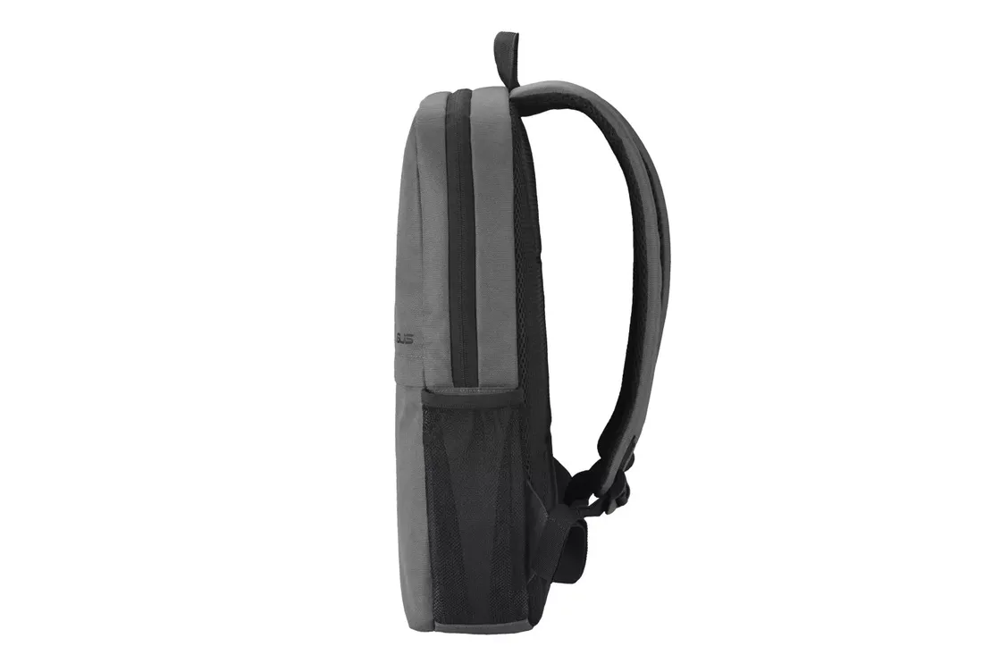 asus-ap1602-plecak-gr-16