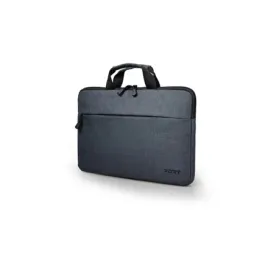 port-designs-or-belize-or-pasuje-do-rozmiaru-156-or-messenger-briefcase-or