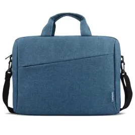 lenovo-or-casual-toploader-t210-or-pasuje-do-rozmiaru-156-or-messenger-br