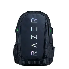 razer-or-pasuje-do-rozmiaru-15-or-rogue-or-v3-15-plecak-or-plecak-or-chromaty