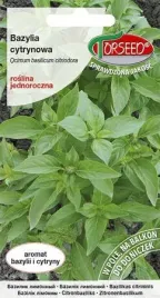 nasiona-bazylia-cytrynowa-torseed