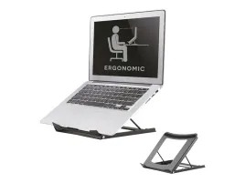 neomounts-nsls075black-laptop-stand-10-16-max-5-kg-5-height-position