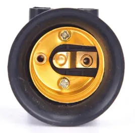 rozgaleznik-przedluzacz-zarowki-zlodziejka-e27