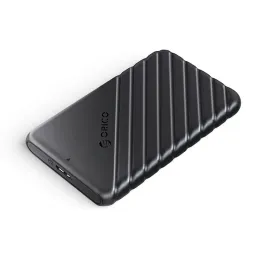 kieszen-obudowa-na-dysk-25pw1-u3-2-5-hdd-ssd-usb-micro-b-5gb-s-czarna