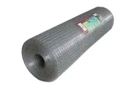 siatka-zgrzewana-ocynkowana-100cm-oczko-6mm-drut-0-6mm-25-mb-s-b-793001