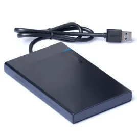 obudowa-kieszen-na-dysk-sata-2-5-5tb-usb-3-0-czarny