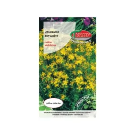 nasiona-dziurawiec-zwyczajny-hypericum-perforatum