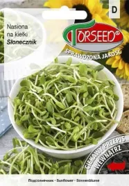 slonecznik-ogrodowy-nasiona-na-kielki-20g-torseed