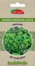 nasiona-oregano-lebiodka-pospolita-02g-torseed