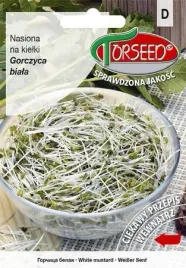 kielki-gorczycy-bialej-nasiona-duz-opakowanie-250g