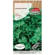 lubczyk-lekarski-levisticum-officinale-nasiona