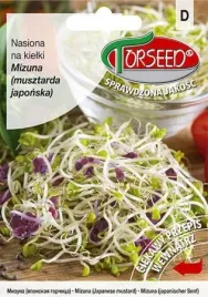 mizuna-nasiona-na-kielki-torseed-5-g-zdrowe-kielki-do-uprawy-w-domu