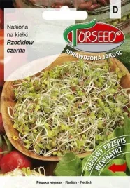 rzodkiew-czarna-nasiona-na-kielki-10g-torseed