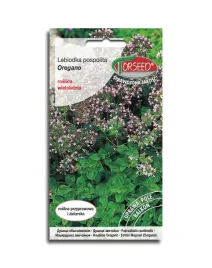 nasiona-oregano-lebiodka-origanum-vulgaretorseed