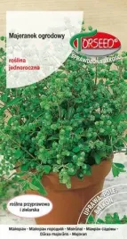 nasiona-majeranek-majorana-hortensis-100g-torseed