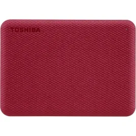 toshiba-or-canvio-advance-or-hdtca40er3ca-or-4000-gb-or-25-or-usb-3-2-gen1-or