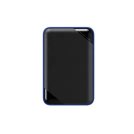 silicon-power-or-portable-hard-drive-or-armor-a62-game-or-1000-gb-or-or-usb-3