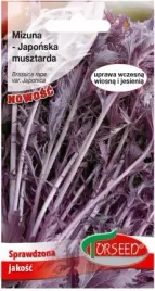 nasiona-mizuna-czerwona-2g-torseed