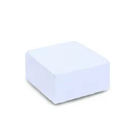 magnezja-kreda-sportowa-magnezowa-master-kostka-55-g