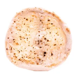 gotowy-spod-do-pizzy-z-maki-caputo-pizzeria-nuvola-5szt-schronisko-bukowina