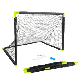 bramka-do-pilki-noznej-master-120-x-90-x-90-cm-skladana