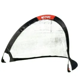 zestaw-bramek-do-pilki-noznej-spartan-flex-pop-up-125-x-76-cm