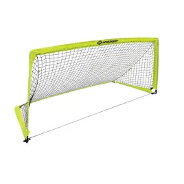 bramka-do-pilki-noznej-schildkrot-xl-200-x-100-cm