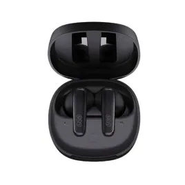 sluchawki-bezprzewodowe-dokanalowe-qcy-t13x-tws-bluetooth-czarne
