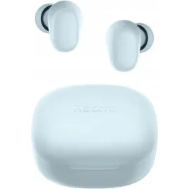 sluchawki-bezprzewodowe-douszne-xiaomi-redmi-buds-6-play-niebieskie