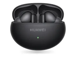 huawei-freebuds-6i-black-orca-t100