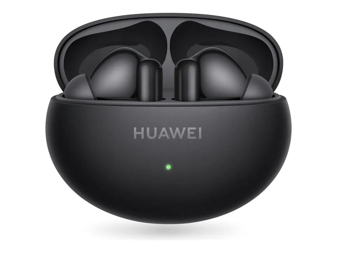 huawei-freebuds-6i-black-orca-t100