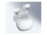 xiaomi-redmi-buds-8-lite-white