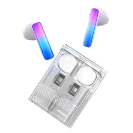 sluchawki-bezprzewodowe-tws-icelens-series-ze-swiatlami-led-biale