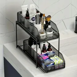 organizer-kuchenny-polki-kuchenne-regal-na-przyprawy-wysuwane-polki-loft