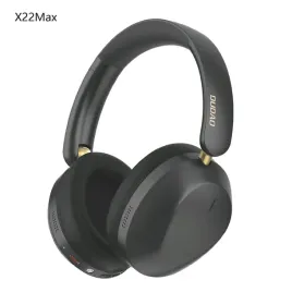 sluchawki-bezprzewodowe-nauszne-x22-max-bluetooth-anc-czarne