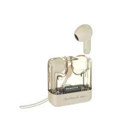 bezprzewodowe-sluchawki-tws-dudao-u18pro-bluetooth-5-3-bezowe