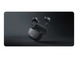 xiaomi-redmi-buds-8-lite-black