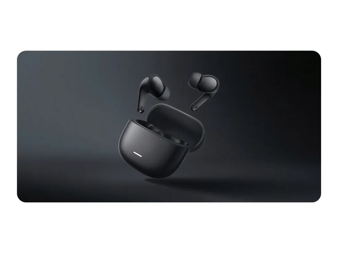 xiaomi-redmi-buds-8-lite-black