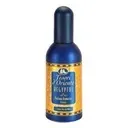 tesori-d-oriente-perfumy-edt-aegyptus-100ml-wloskie