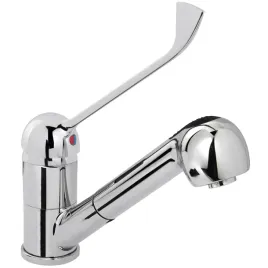 bateria-kuchenna-z-wyciaganym-natryskiem-prysznicem-nierdzewna-wys-230-mm
