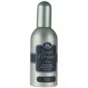 perfumy-edt-mirra-100ml-tesori-d-oriente