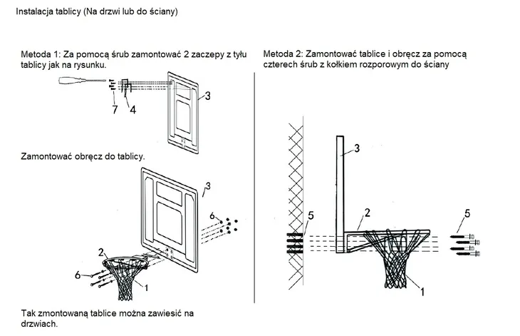 tablica-do-koszykowki-master-80-x-58-cm-typ-brak-informacji