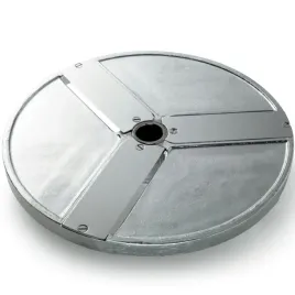 tarcza-do-szatkownicy-krajalnicy-do-ciecia-plastrow-fc-2-2-mm-sammic-101