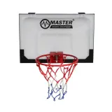 tablica-do-koszykowki-master-45-x-30-cm-marka-master