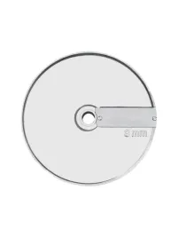 tarcza-do-plastrow-8mm-1-noz-na-tarczy-hendi-280218