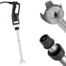 mocny-mikser-blender-robot-reczny-dl-ramienia-500mm-500w-230v-royal-cateri