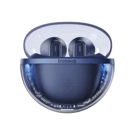 sluchawki-bezprzewodowe-bowie-e5x-tws-niebieskie