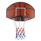 kosz-na-sciane-master-60-x-42-cm